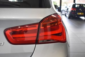 Used_2018_SILVER_BMW_1-SERIES_2