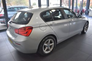 Used_2018_SILVER_BMW_1-SERIES_2