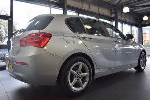 Used_2018_SILVER_BMW_1-SERIES_2