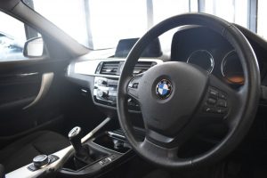 Used_2018_SILVER_BMW_1-SERIES_2