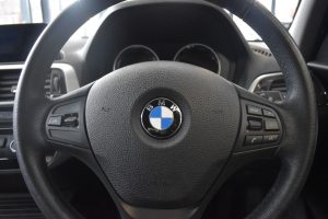 Used_2018_SILVER_BMW_1-SERIES_2