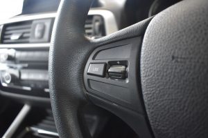 Used_2018_SILVER_BMW_1-SERIES_2