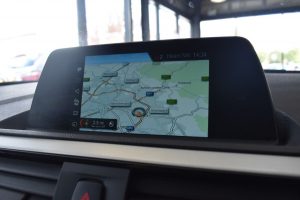 Used_2018_SILVER_BMW_1-SERIES_2