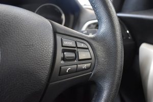 Used_2018_SILVER_BMW_1-SERIES_2