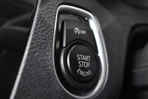 Used_2018_SILVER_BMW_1-SERIES_2