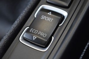 Used_2018_SILVER_BMW_1-SERIES_2