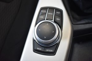 Used_2018_SILVER_BMW_1-SERIES_2
