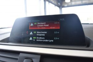 Used_2018_SILVER_BMW_1-SERIES_2