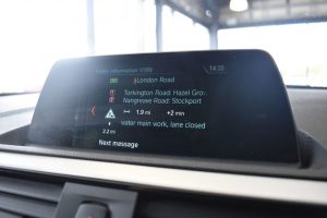 Used_2018_SILVER_BMW_1-SERIES_2