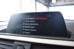 Used_2018_SILVER_BMW_1-SERIES_2