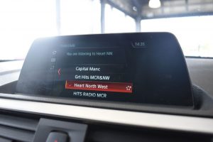 Used_2018_SILVER_BMW_1-SERIES_2