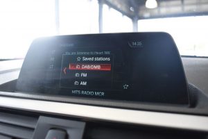 Used_2018_SILVER_BMW_1-SERIES_2
