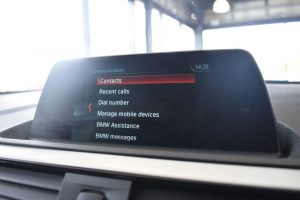 Used_2018_SILVER_BMW_1-SERIES_2