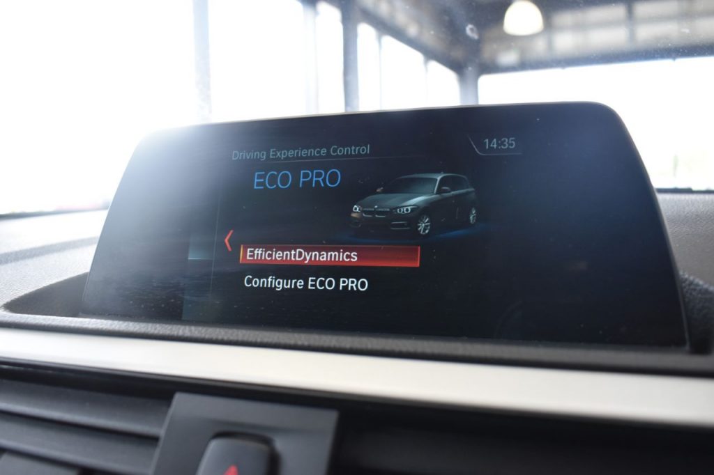 Used_2018_SILVER_BMW_1-SERIES_2