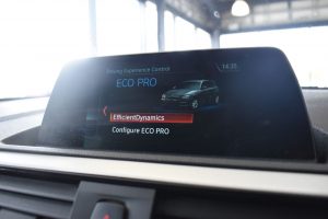 Used_2018_SILVER_BMW_1-SERIES_2
