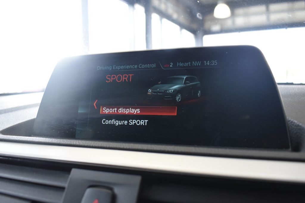 Used_2018_SILVER_BMW_1-SERIES_2