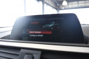 Used_2018_SILVER_BMW_1-SERIES_2