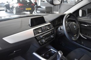 Used_2018_SILVER_BMW_1-SERIES_2