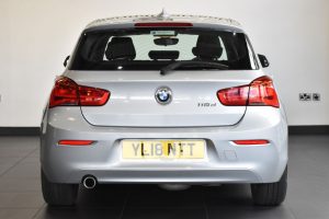 Used_2018_SILVER_BMW_1-SERIES_2