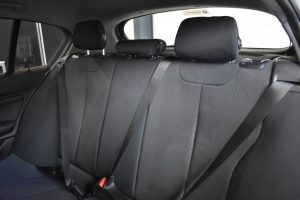 Used_2018_SILVER_BMW_1-SERIES_2