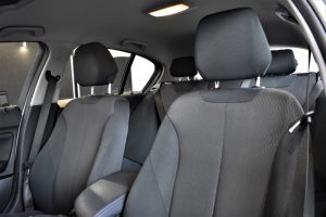 Used_2018_SILVER_BMW_1-SERIES_2