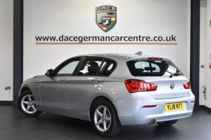 Used_2018_SILVER_BMW_1-SERIES_2