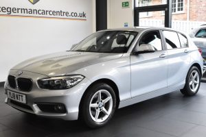 Used_2018_SILVER_BMW_1-SERIES_2