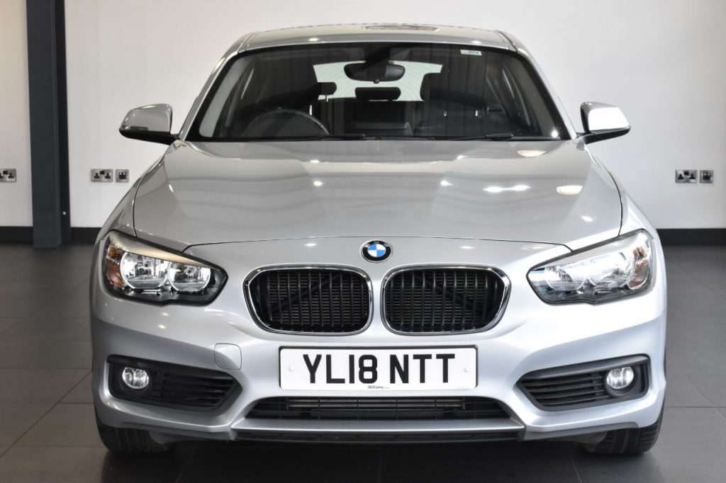 Used_2018_SILVER_BMW_1-SERIES_2