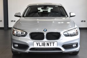Used_2018_SILVER_BMW_1-SERIES_2