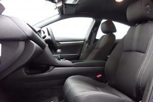 Used_2019_BLUE_HONDA_CIVIC_1