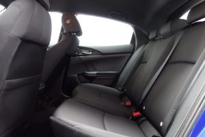 Used_2019_BLUE_HONDA_CIVIC_1