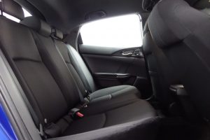 Used_2019_BLUE_HONDA_CIVIC_1
