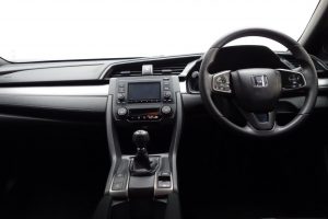 Used_2019_BLUE_HONDA_CIVIC_1