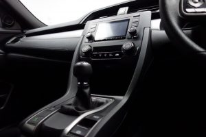 Used_2019_BLUE_HONDA_CIVIC_1
