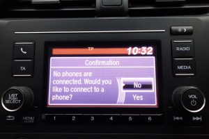 Used_2019_BLUE_HONDA_CIVIC_1