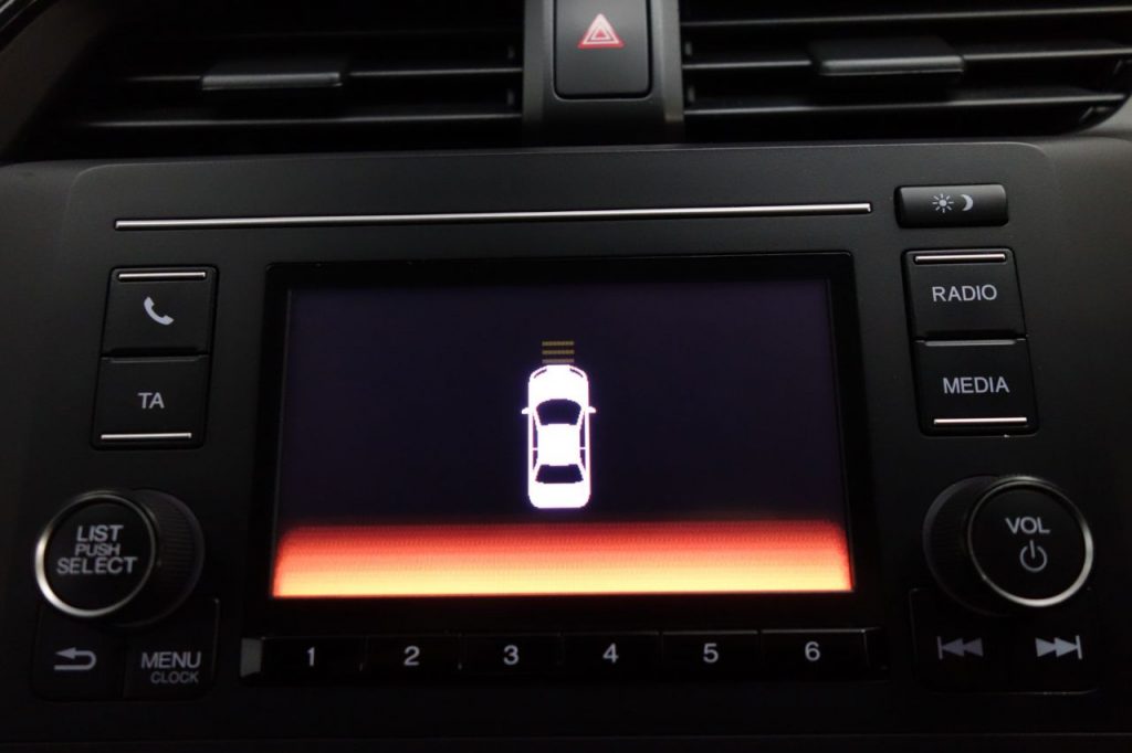 Used_2019_BLUE_HONDA_CIVIC_1