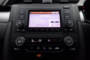 Used_2019_BLUE_HONDA_CIVIC_1
