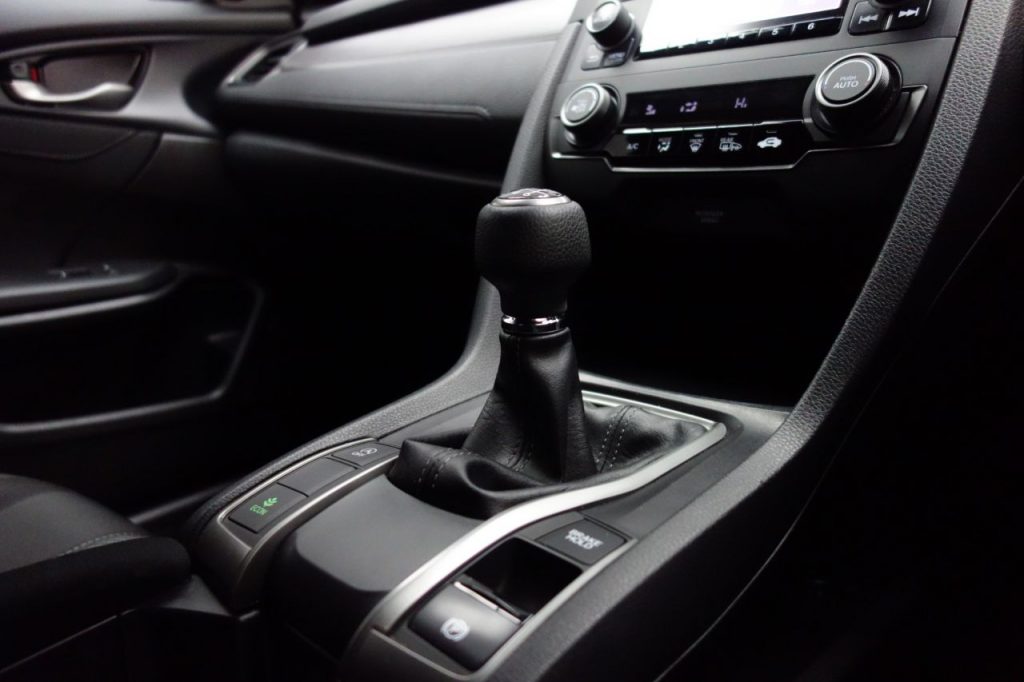 Used_2019_BLUE_HONDA_CIVIC_1