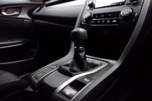 Used_2019_BLUE_HONDA_CIVIC_1
