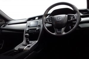 Used_2019_BLUE_HONDA_CIVIC_1