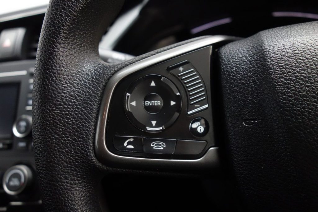 Used_2019_BLUE_HONDA_CIVIC_1