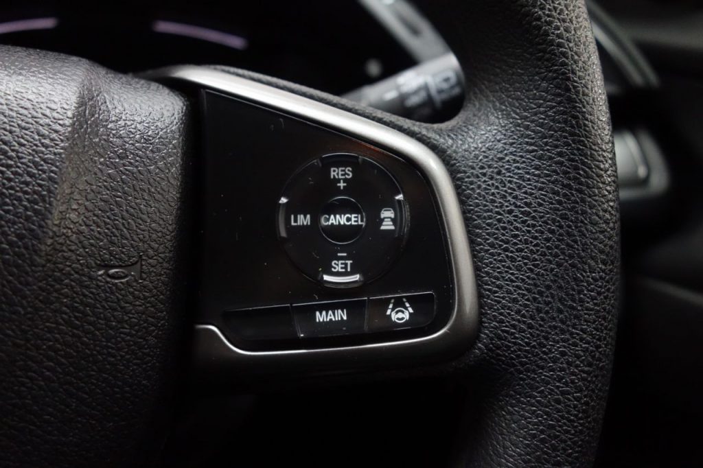 Used_2019_BLUE_HONDA_CIVIC_1