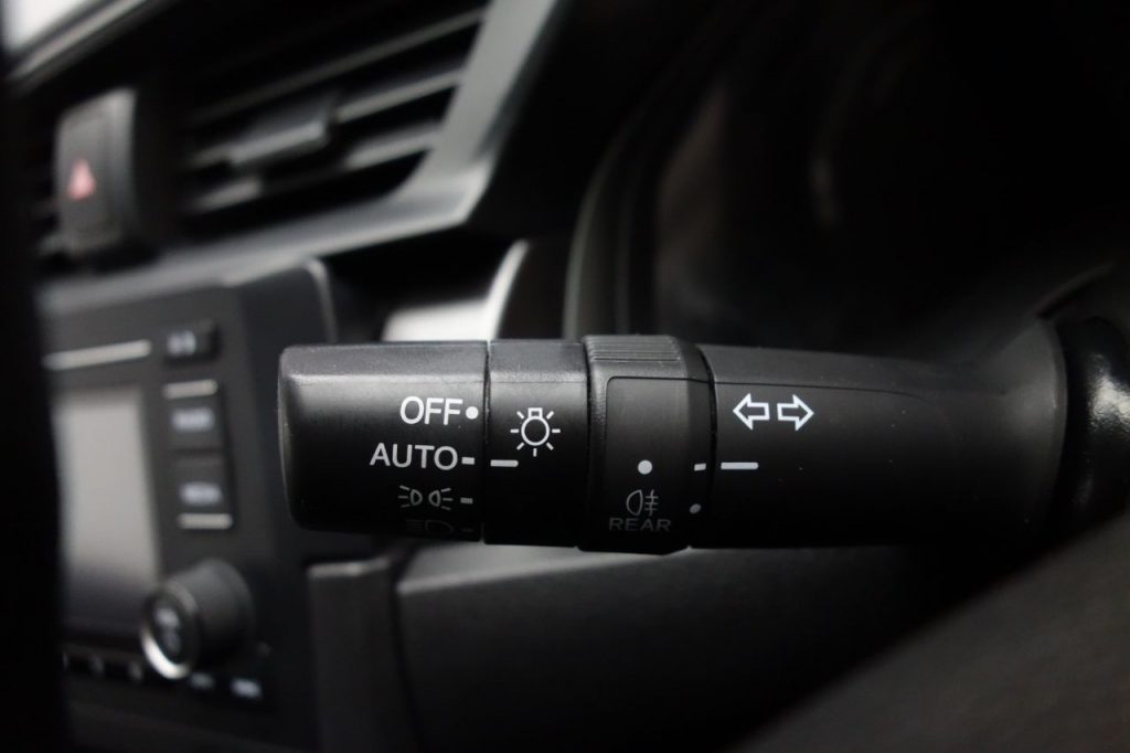 Used_2019_BLUE_HONDA_CIVIC_1