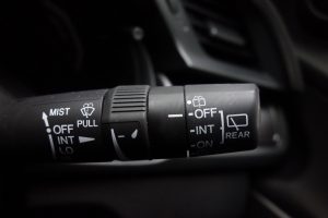 Used_2019_BLUE_HONDA_CIVIC_1
