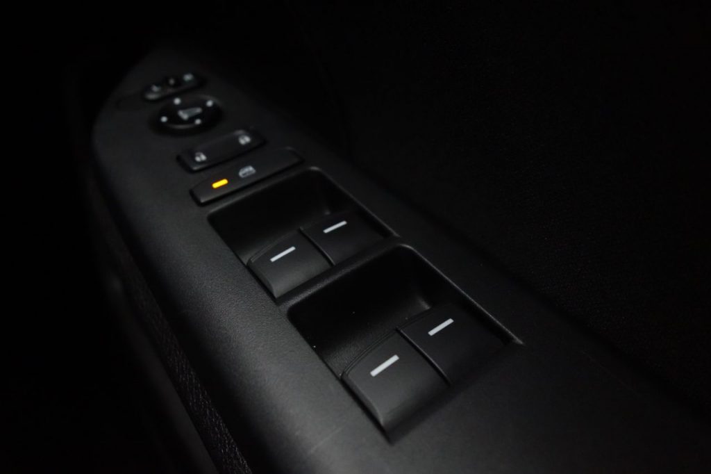 Used_2019_BLUE_HONDA_CIVIC_1