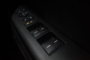 Used_2019_BLUE_HONDA_CIVIC_1