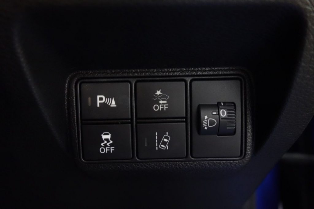 Used_2019_BLUE_HONDA_CIVIC_1