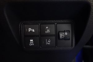 Used_2019_BLUE_HONDA_CIVIC_1