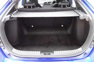 Used_2019_BLUE_HONDA_CIVIC_1