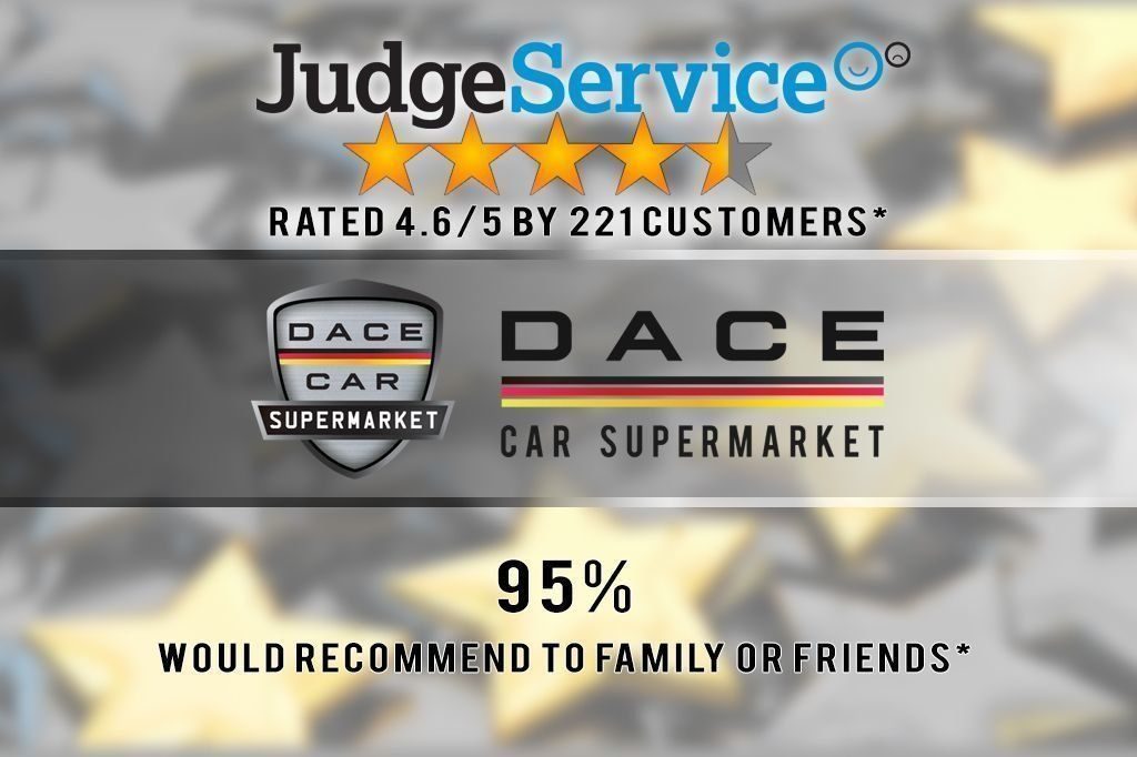 Used_2019_BLUE_HONDA_CIVIC_1
